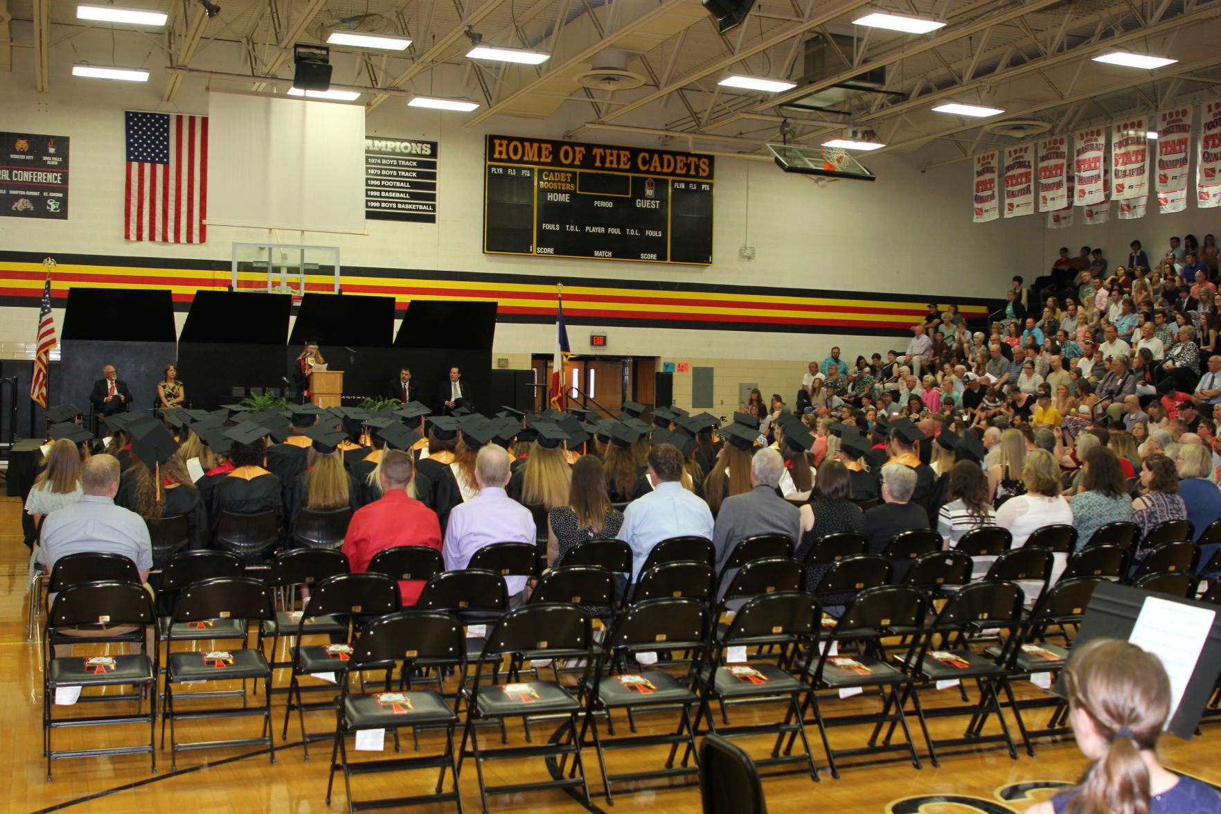 IFA_Grad_Jones_7412.JPG